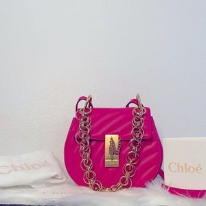 Chloé Bag